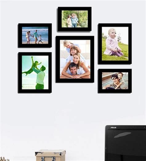 Buy Photo Frame Online At Best Price In India 2022 Designs