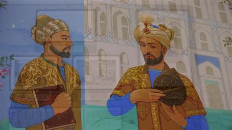 Cho'lpon hayoti va ijodi. Cho'lpon biografiyasi. Cho'lpon haqida