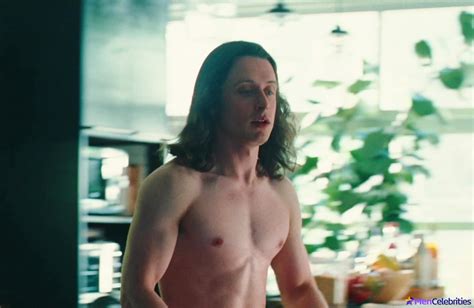 Rory Culkin Nude Penis Scenes In Swarm 2023 Naked Male Celebrities