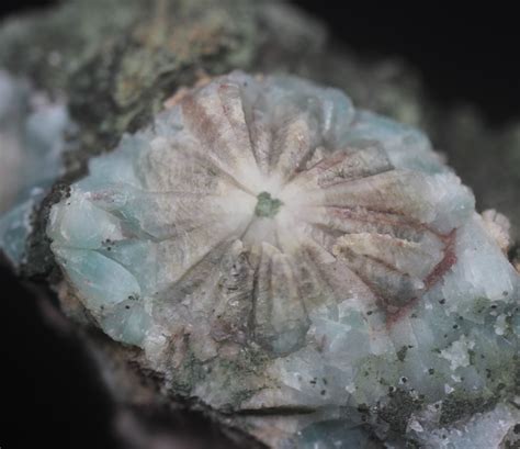 | e-Rocks Mineral Auctions