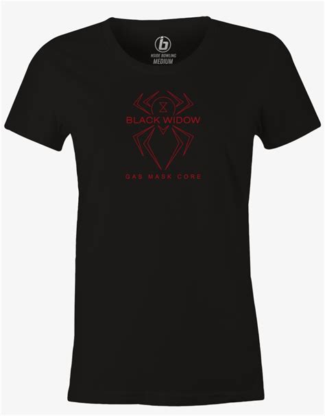 Black Widow Womens T Shirt 1630x2000 Png Download Pngkit