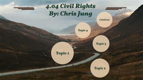 4 04 Civil Rights Assessment By Christopher Jung On Prezi