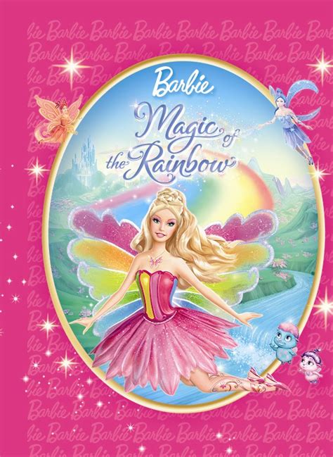 Fairytopia Magic Of The Rainbow Discount Dakora Co