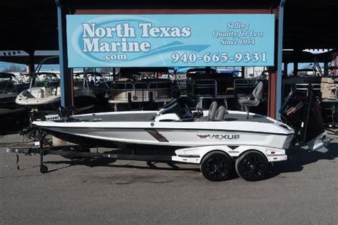 Vexus boats for sale - boats.com