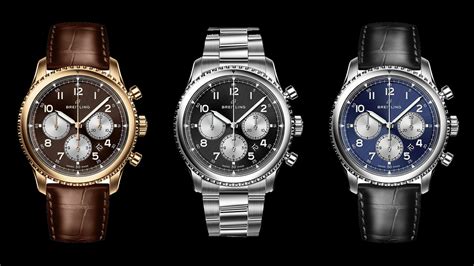 Breitling-Navitimer-8-B01 | discover out loud