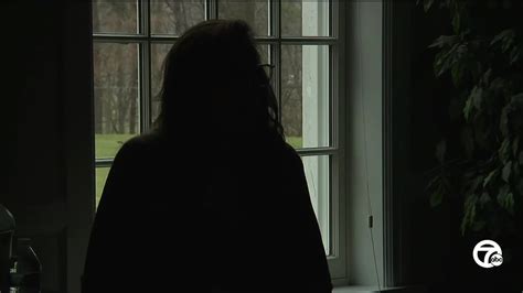 Woman Claims MSP Detective Working Her Case Continuously Sent Nude Photos