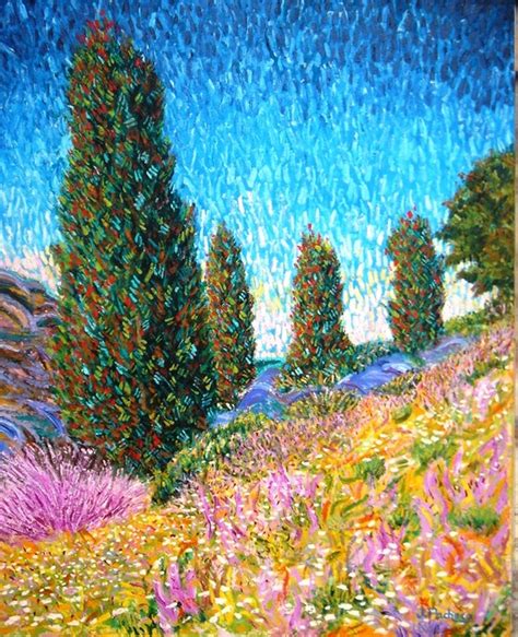 impressionism paintings galeriaartepaxecocom