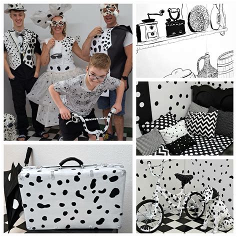 Dalmatinski pas - Kulta