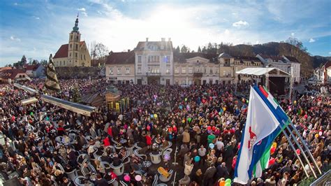 Do Ek Nove Godine U Samoboru Uz Joleta Po Inje U Nedjelju