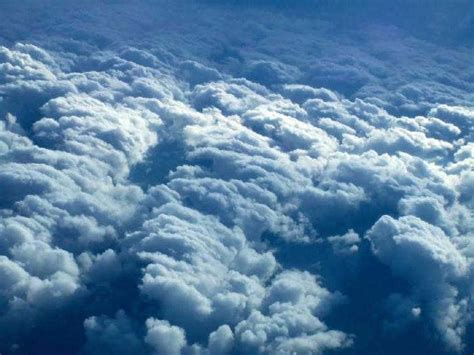 Troposphere: Understanding its Phenomena - Explore the Universe: Your ...