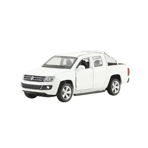 Carro Miniatura Volkswagen Amarok Calif Rnia Junior Calif Rnia