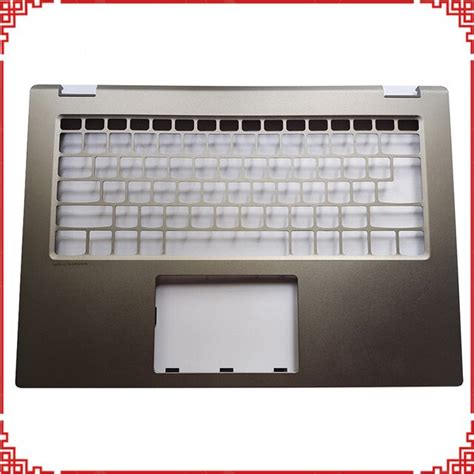 Original Laptop Upper Case Base Cover Palmrest For Lenovo Flex Flex