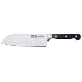 Sabatier Lions Pluton Couteau Santoku Alv Ol Cm