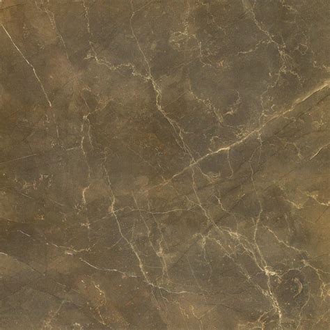 Sample Floor Tiles Marble Optic Imperial Khaki