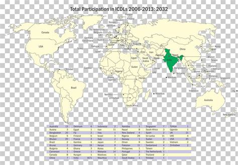 World Map Atlas Ecoregion Water Resources PNG Clipart Area Atlas