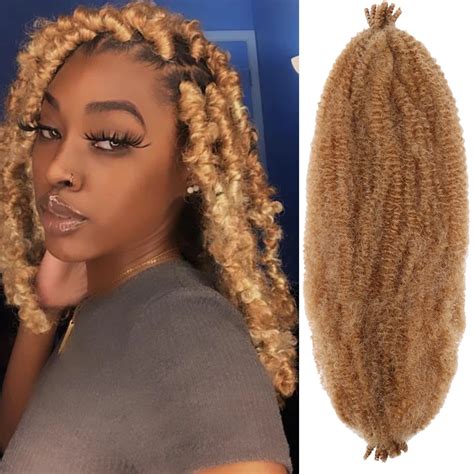 Nid De Cheveux Synth Tiques Au Crochet Pr Danspour Femmes Cheveux Afro