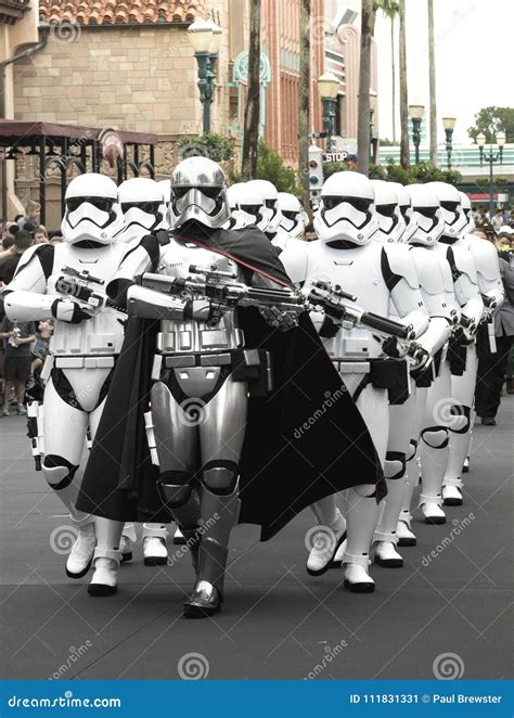 Star Wars Galaxys Edge On Sunset Background At Hollywood Studios 171
