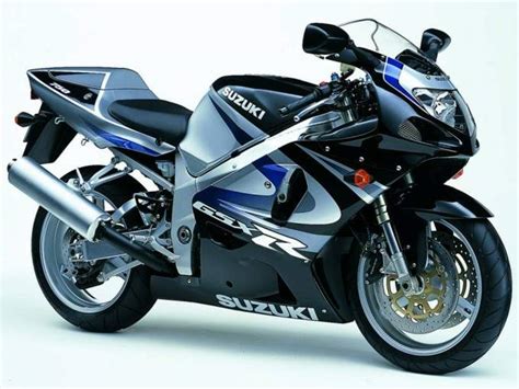 Suzuki Gsx Atelier Yuwa Ciao Jp