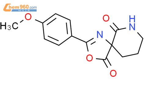 876337 19 8 3 Oxa 1 7 Diazaspiro 4 5 Dec 1 Ene 4 6 Dione 2 4