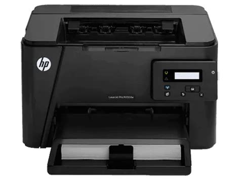 Hp Single Function Monochrome Laser Printer For Office At Rs In