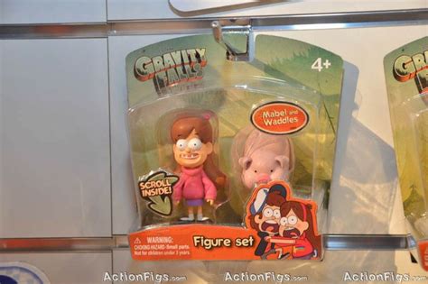 17 Best images about Gravity falls on Pinterest | Forgive me, Toys and ...