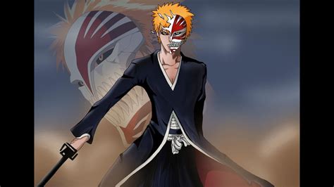 Road To Strongest Arrancar Reaper 2 Pt1 Youtube