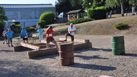 Saint Bonnet Des Bruy Res Un Week End De Pent Cote Qui S Annonce