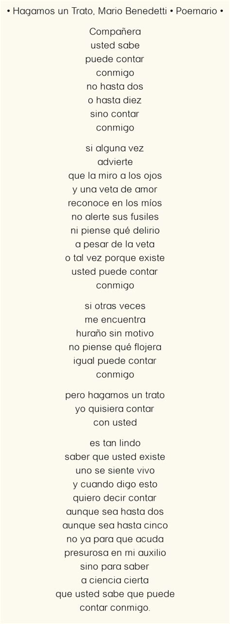 Poemas con Figuras Literarias El Arte de la Expresión Poética en