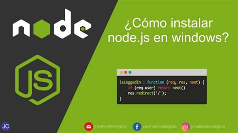 Instalaci N Cmake En Windows Gu A Paso A Paso Para Desarrolladores