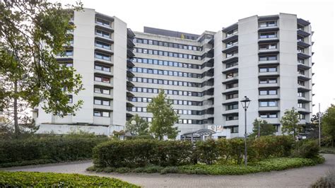 Bremen Osterholz Kritik An Klinikverbund Pl Nen F R Klinikum Ost