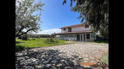 CASTELNUOVO BORMIDA CASA INDIPENDENTE CON PISCINA YouTube