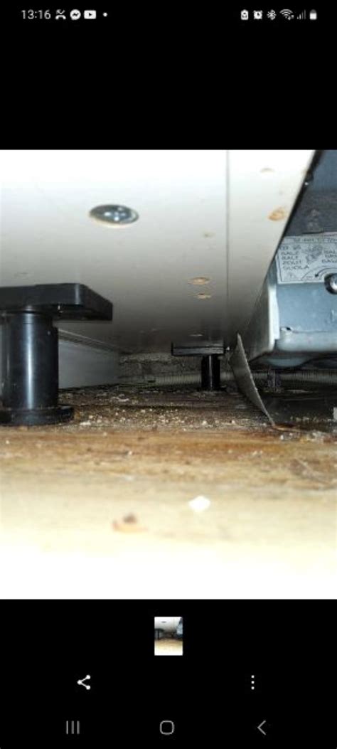 Kontantoppgjør Forsikring Vannskade