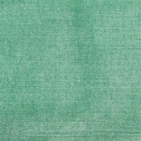 Merman Fil Doux Textiles