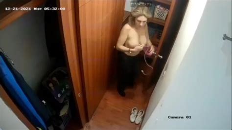Ana Karina Soto Nude Sexy Leaked Thefappening Photos Sexy E Girls