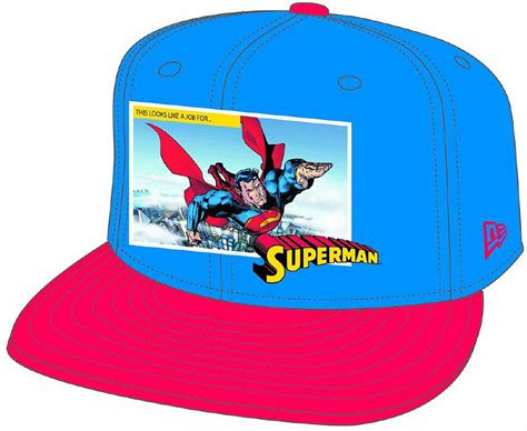 superman comic panel snap  cap archoniacom