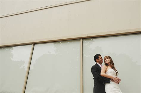 Heather & Tarek - Wedding (Saint John, NB) | Sean McGrath Photography