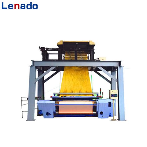 Lenado 9700 High Speed Terry Towel Rapier Loom Rapier Towel Loom And