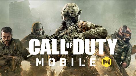 Roadmap For Season 5 Of Call Of Duty Mobile Codm Techhaxer