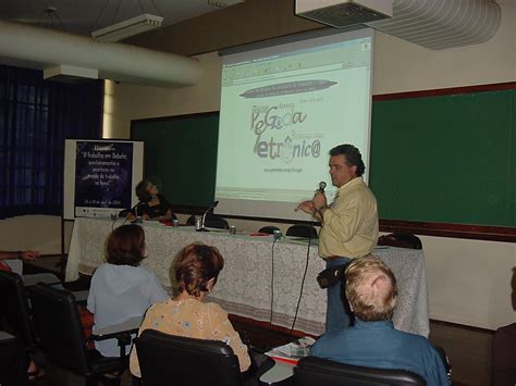 04 04 28 40 ANOS FFCLRP II SEMINÁRIO DO TRABALHO