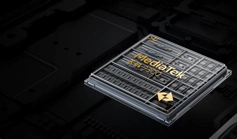 iQOO Neo9 And Neo9 Pro Revealed; Snapdragon 8 Gen 2 And Dimensity 9300 ...