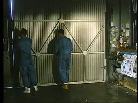 Aiden Shaw Gay Porn Videos 2025 Porn Star Sex Scenes XHamster