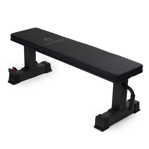 14 Best Weight Benches for Home Workouts in 2024 ...