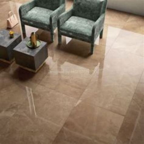 Armani Brown Marble Global Stone India