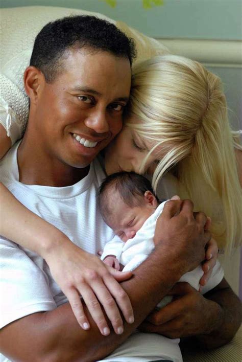 Tiger Woods, wife officially divorced