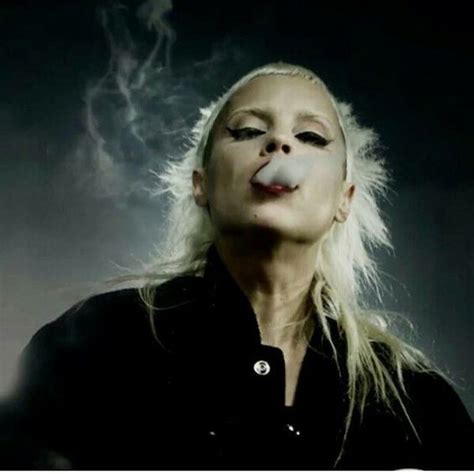 Yolandi Visser: | Imágenes aleatorias, Yolandi visser, Die antwoord