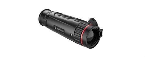 Hikmicro Falcon Fq Alpha Photonics Professional Night Vision