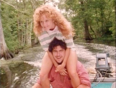 Gator Bait 2 Cajun Justice 1988