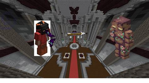 F Berserker Pov Hypixel Skyblock Youtube