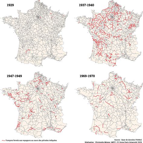 D Crypter Imagen Carte Du R Seau Sncf Fr Thptnganamst Edu Vn