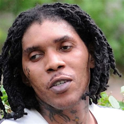 Stream Vybz Kartel Ever Blessed Remix Adorn Riddim Djfoody By